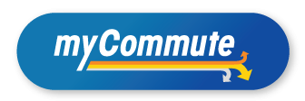Log into myCommute to purchase campus parking permits